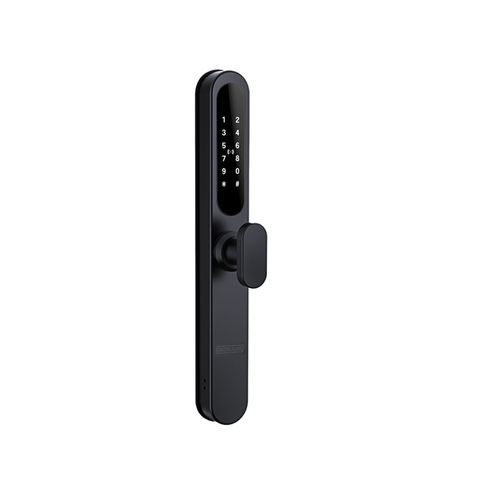 Schlage Artus Sliding Door Smart Lock