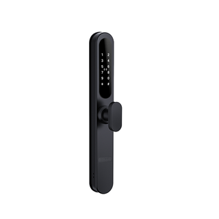 Schlage Artus Sliding Door Smart Lock