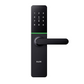 E-LOK 10 Series Smart Leverset Only