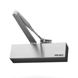Assa Abloy 7714 Series Door Closer