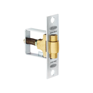Lockwood Roller Bolt