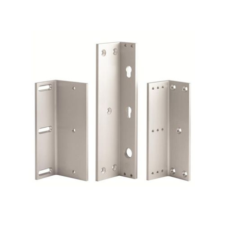 Trimec Z4 SGL L&Z Bracket