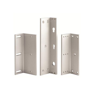 Trimec Z4 SGL L&Z Bracket