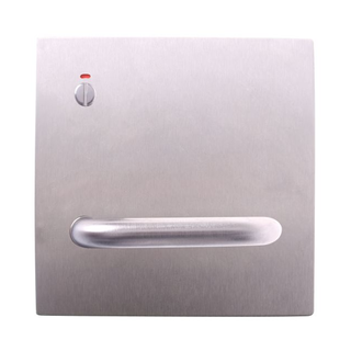 Lockwood 200 Ext Privacy Turn & Lever