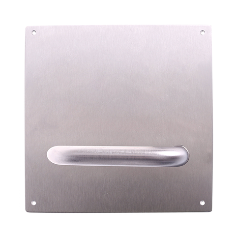 Lockwood 201 Int Plate 96 Lever