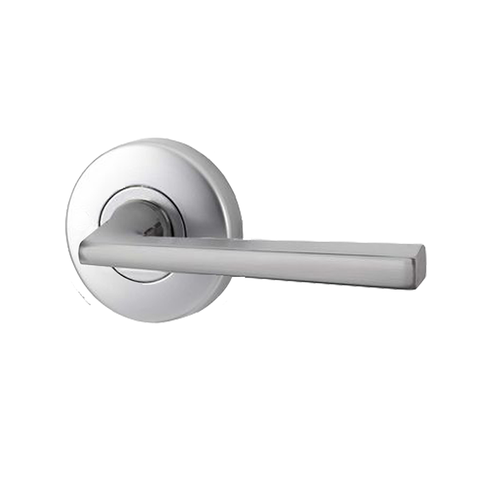 Lockwood Velocity 55mm Hakea Series