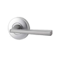 Lockwood Velocity 55mm Hakea Series