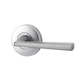 Lockwood Velocity 55mm Hakea Series