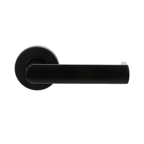 Lockwood Velocity 55mm Dianella Series