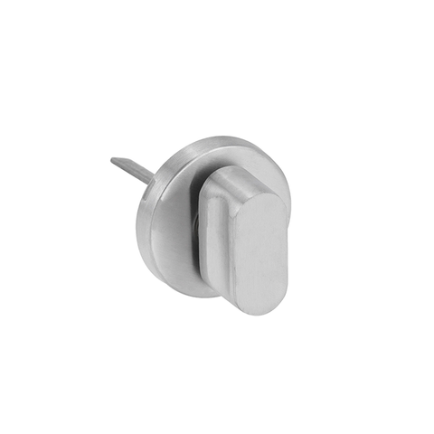 Yale Standard Turn Escutecheon