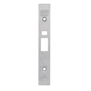 Lockwood 3770/3772 Faceplate 10 pack