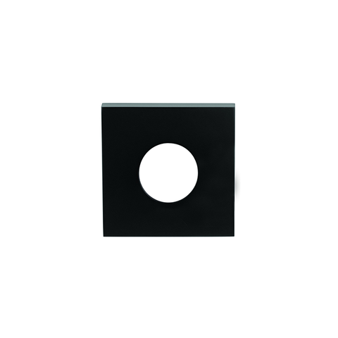 Lockwood Velocity Large Square Passage T