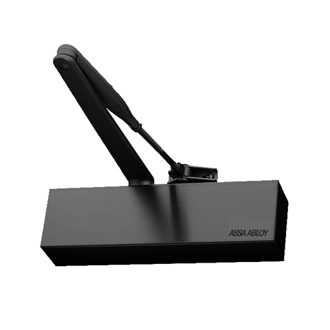 Assa Abloy 7726 Series Door Closer