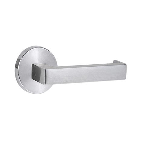 Lockwood Symphon 1370 with 142 Lever
