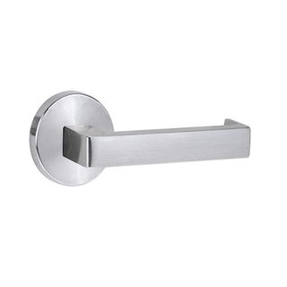 Lockwood Symphon 1370 with 142 Lever