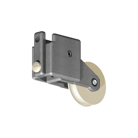 Yale Standard Carriage - 50KG