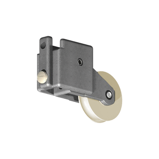 Yale Standard Carriage - 50KG