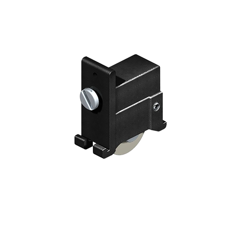Yale Adjustable Carriage - 25KG