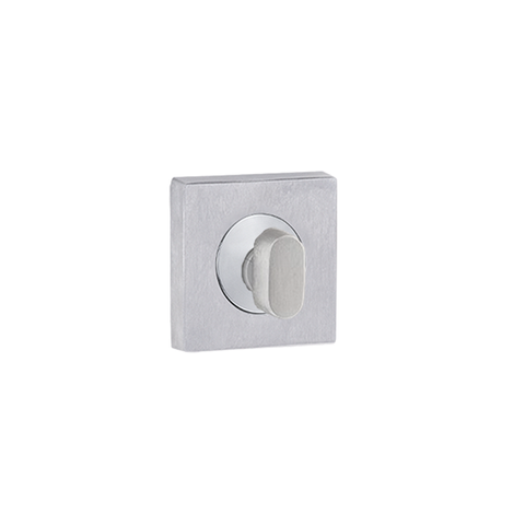 Lockwood Symphony 1420 Turn Escutcheon