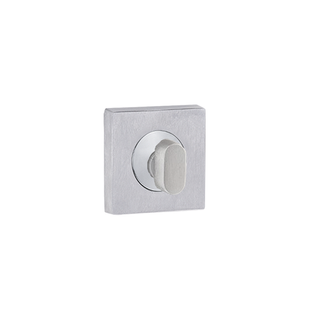 Lockwood Symphony 1420 Turn Escutcheon