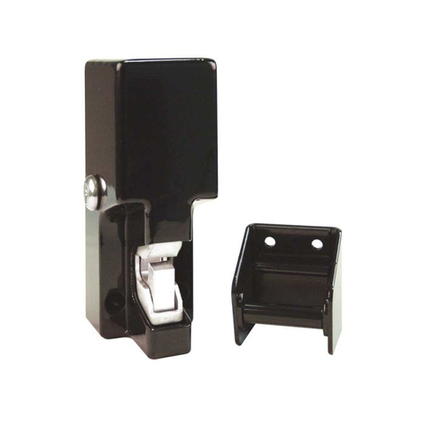 Securitron Gate Lock 12/24VDC Fail Lock