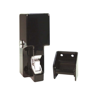 Securitron Gate Lock 12/24VDC Fail Lock