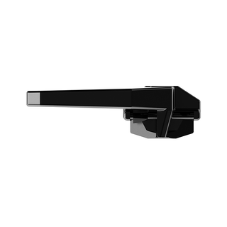 Yale Wedgeless High Profile Fastener LH