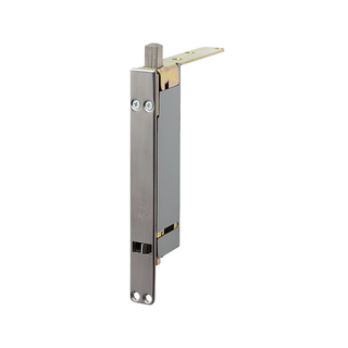 Lockwood Auto Shoot Flush Bolt