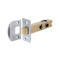 Lockwood Velocity 5200 Series Privacy La