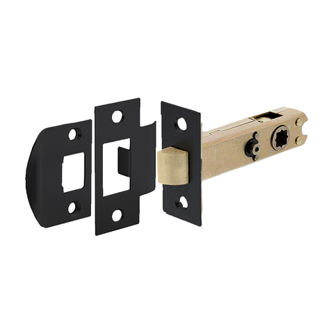 Lockwood Velocity 5200 Privacy D&T MBK