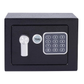 Yale Mini Safe