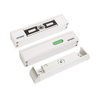 FSH Mechanical Electromagnetic Lock
