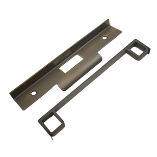 Legge 990 V R-13 Rebate Kit