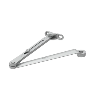 LCN 4040-3077L Regular Arm