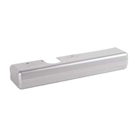 LCN 1460-72 Plastic Cover