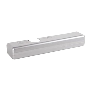 LCN 1460-72 Plastic Cover