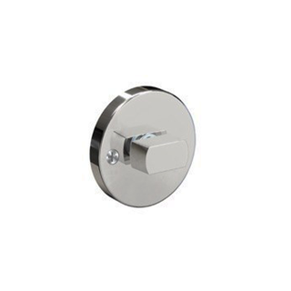 Legge 27 Turn Escutcheon