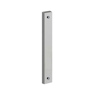Legge 5316 Interior Plain Plate