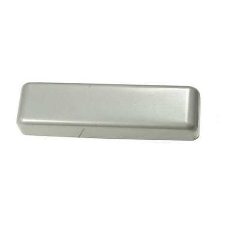 LCN 4031 Metal Cover