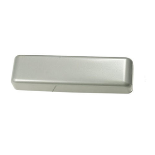LCN 4031 Metal Cover