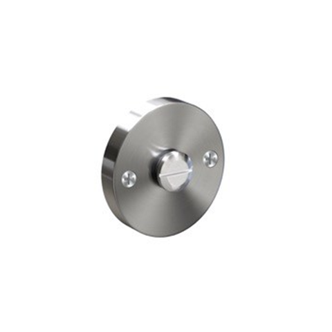 Legge 24 Emergency Release Escutcheon