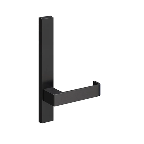 Legge 5303 Internal Turn Bergen 990MF