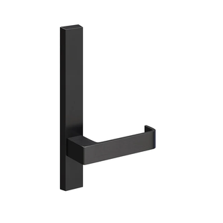 Legge 5303 Internal Turn Bergen 990MF