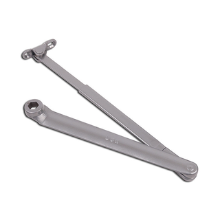 LCN 4040-3077L Long Arm