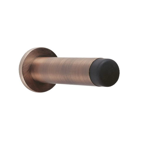 Schlage Wall Mounted 80mm ABZ PC