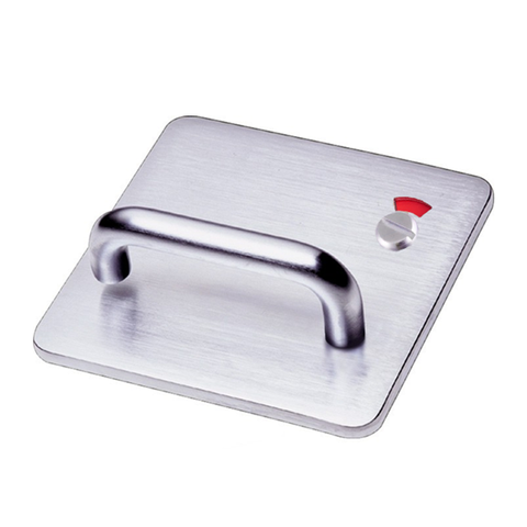 Legge 800 Series + Alpha Lever