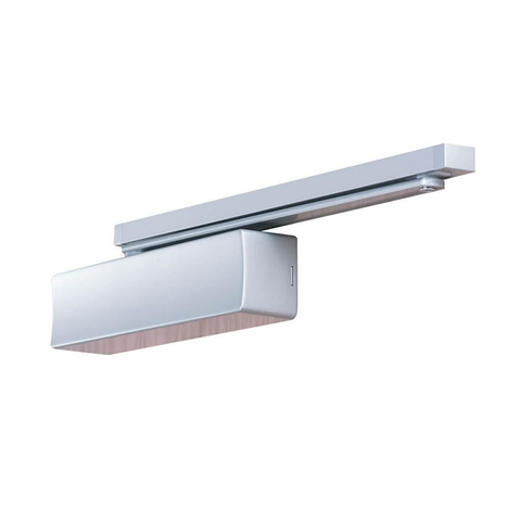 Briton 2720 Series Replacement Cover