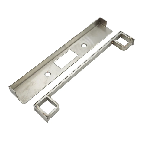 Legge 990 D Rebate Kit