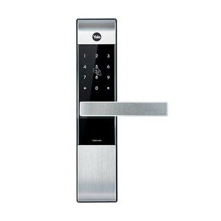 Yale Digital Door Lock