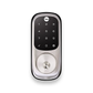 Yale Assure Keyed Deadbolt